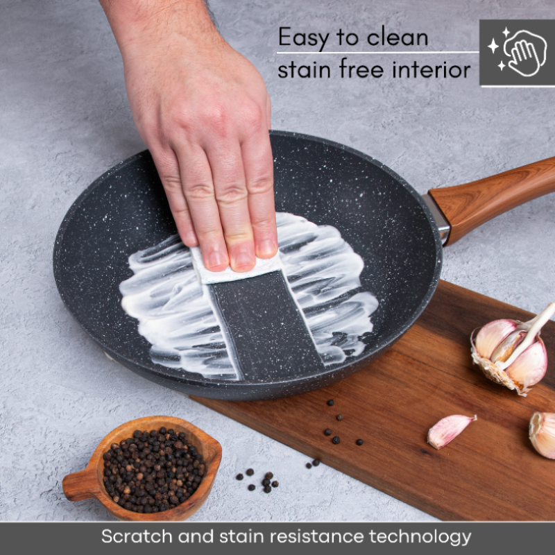 MarbleFryingPan3