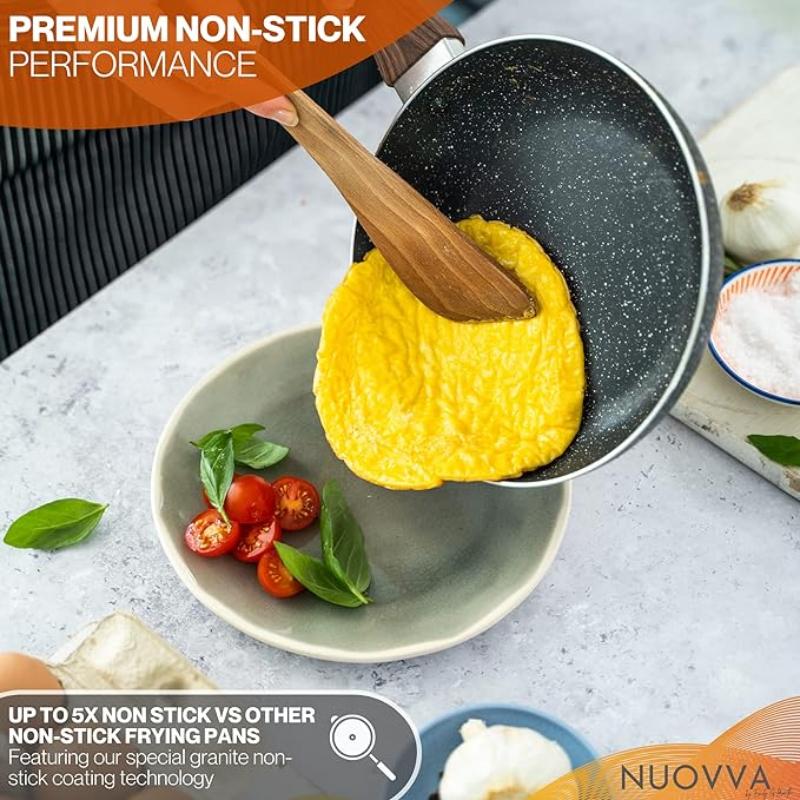 MarbleFryingPan5