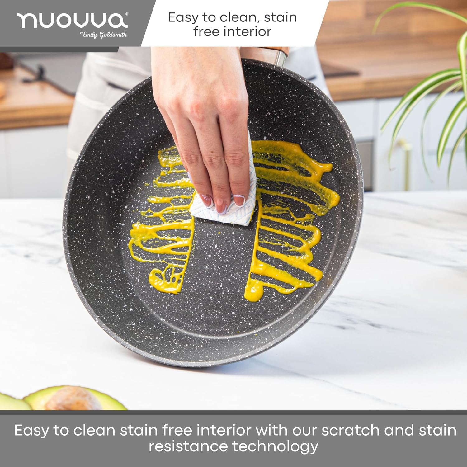 Marble_35_Easy_Clean_Frying_Pan