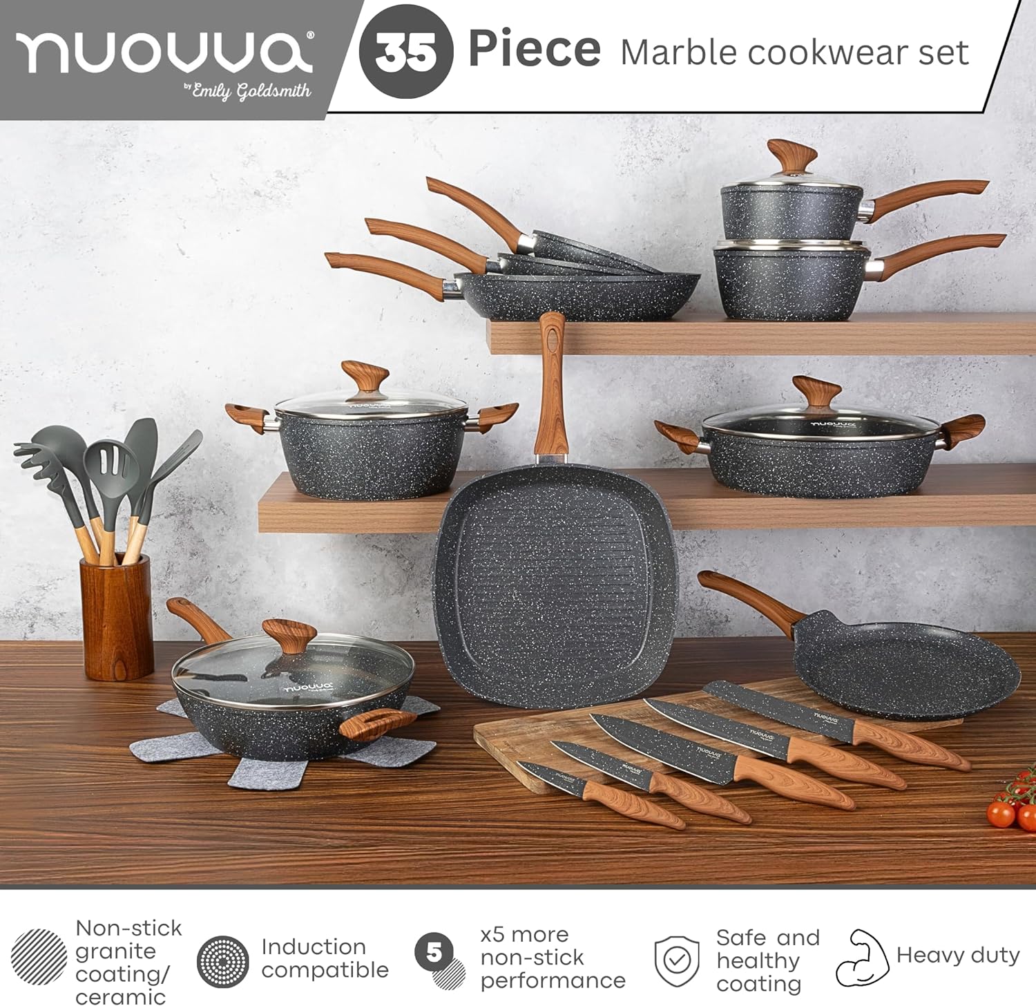 Marble_35_Nuovva_35_pcs_Marble_Cookware_Set