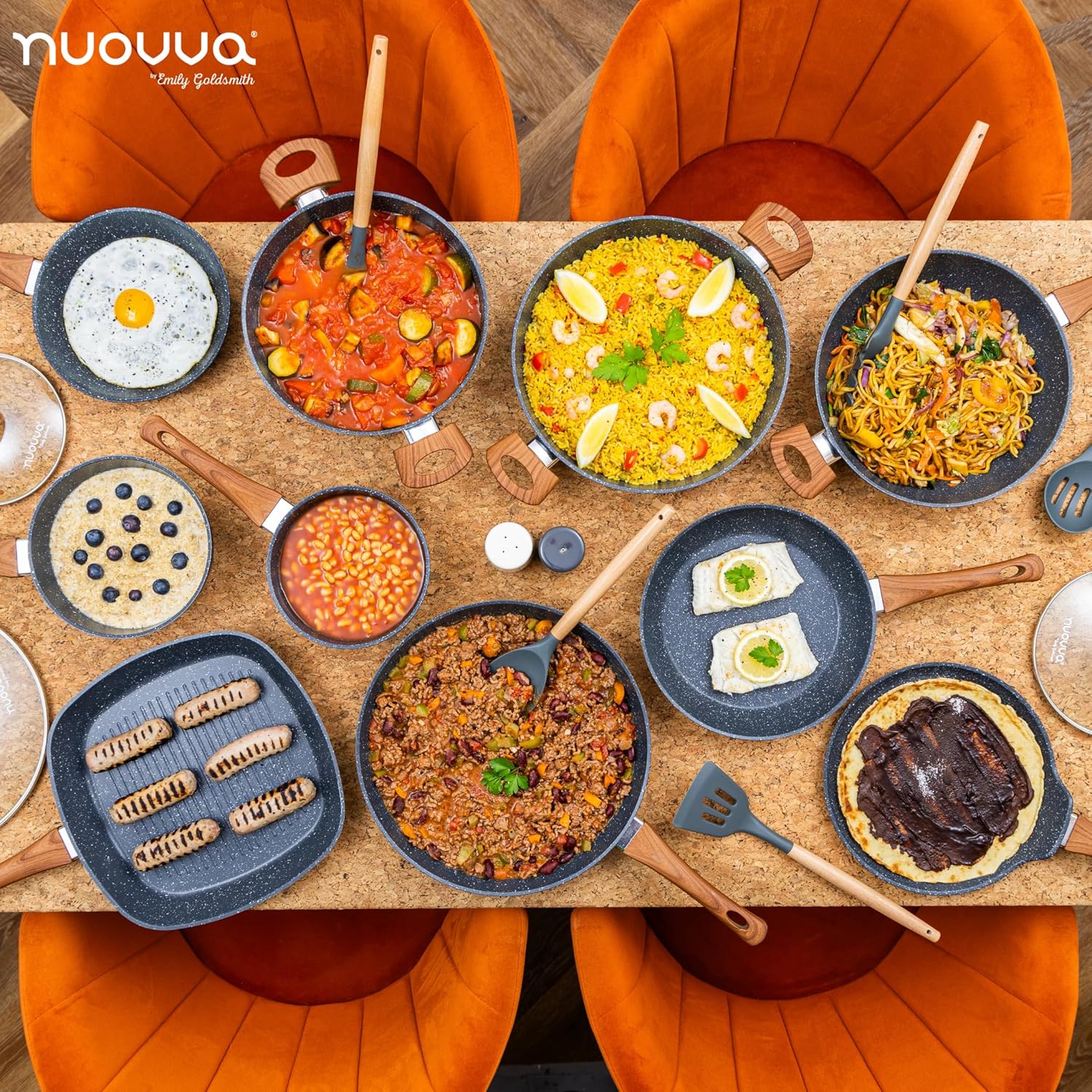 Marble_35_Nuovva_Kitchen_Set