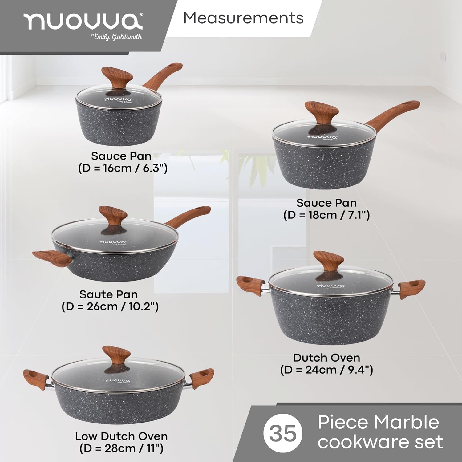 Marble_35_Nuovva_sauce_pan_set_35_pcs