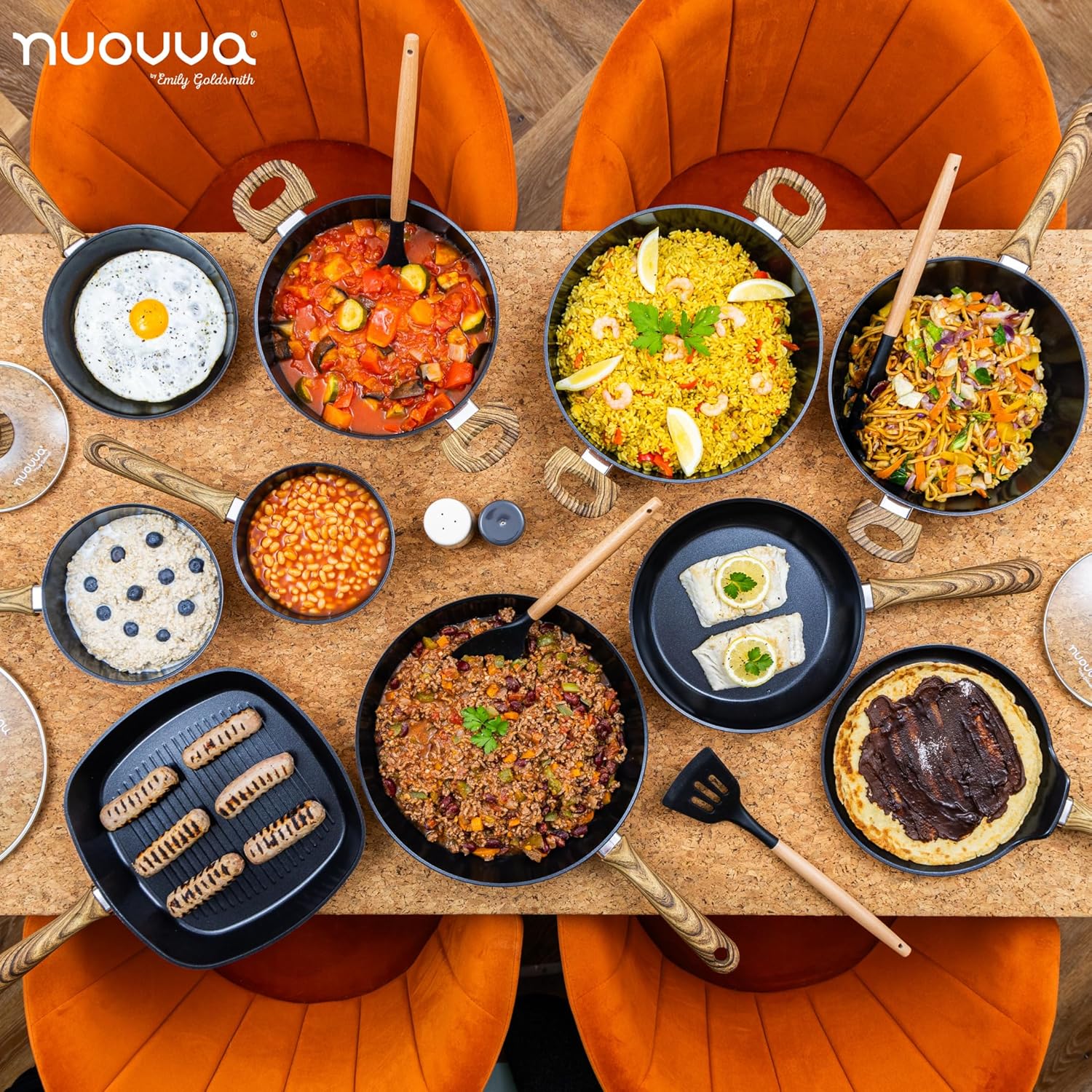 Nuovva_Cooking_set_35_pcs