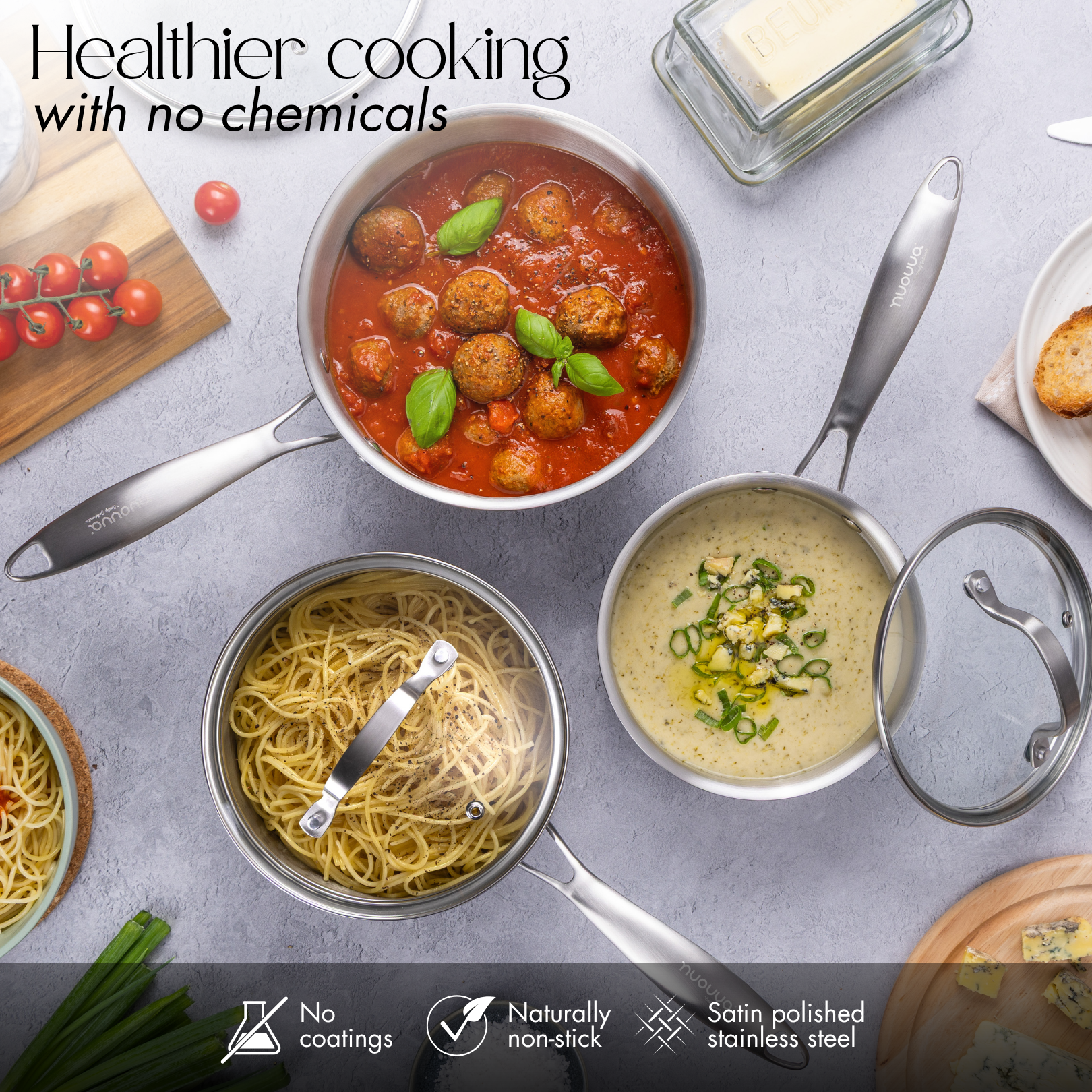 Stainless_Steel_Cookware_Set