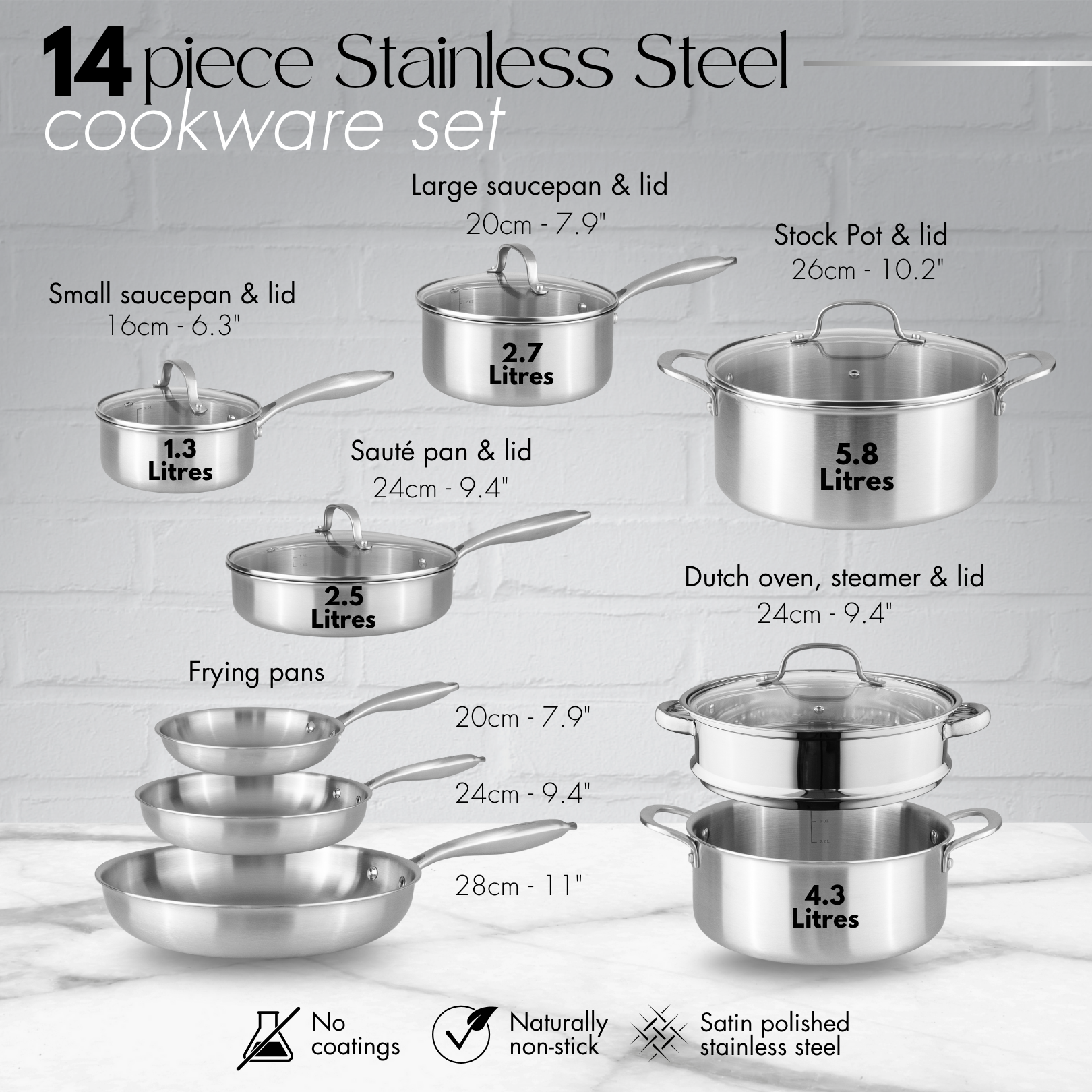Stainless_Steel_Cookware_Set_of_14_with_Lids_by_Nuovva