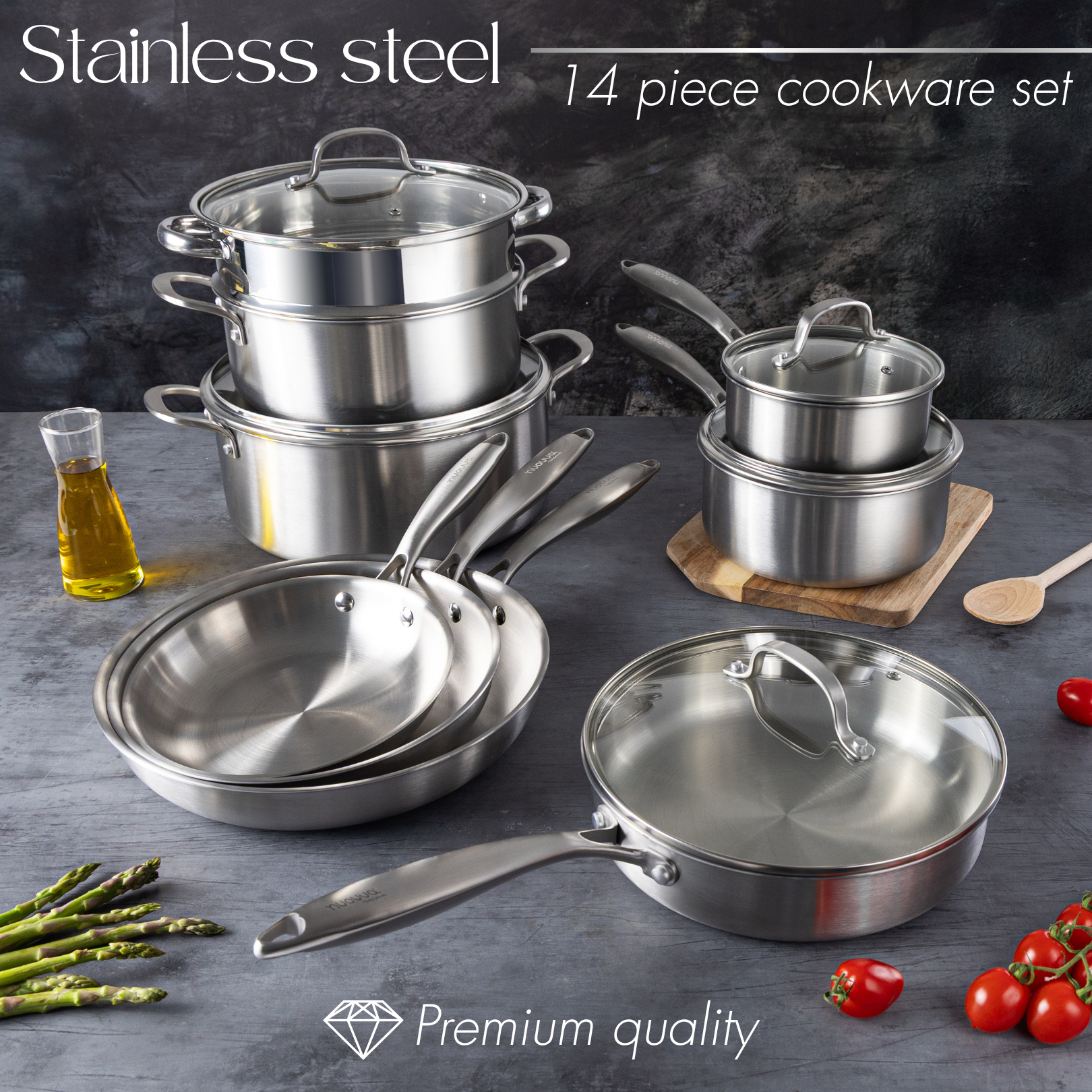 Stainless_Steel_Cookware_Set_of_17_14_8_6_5_with_Lid