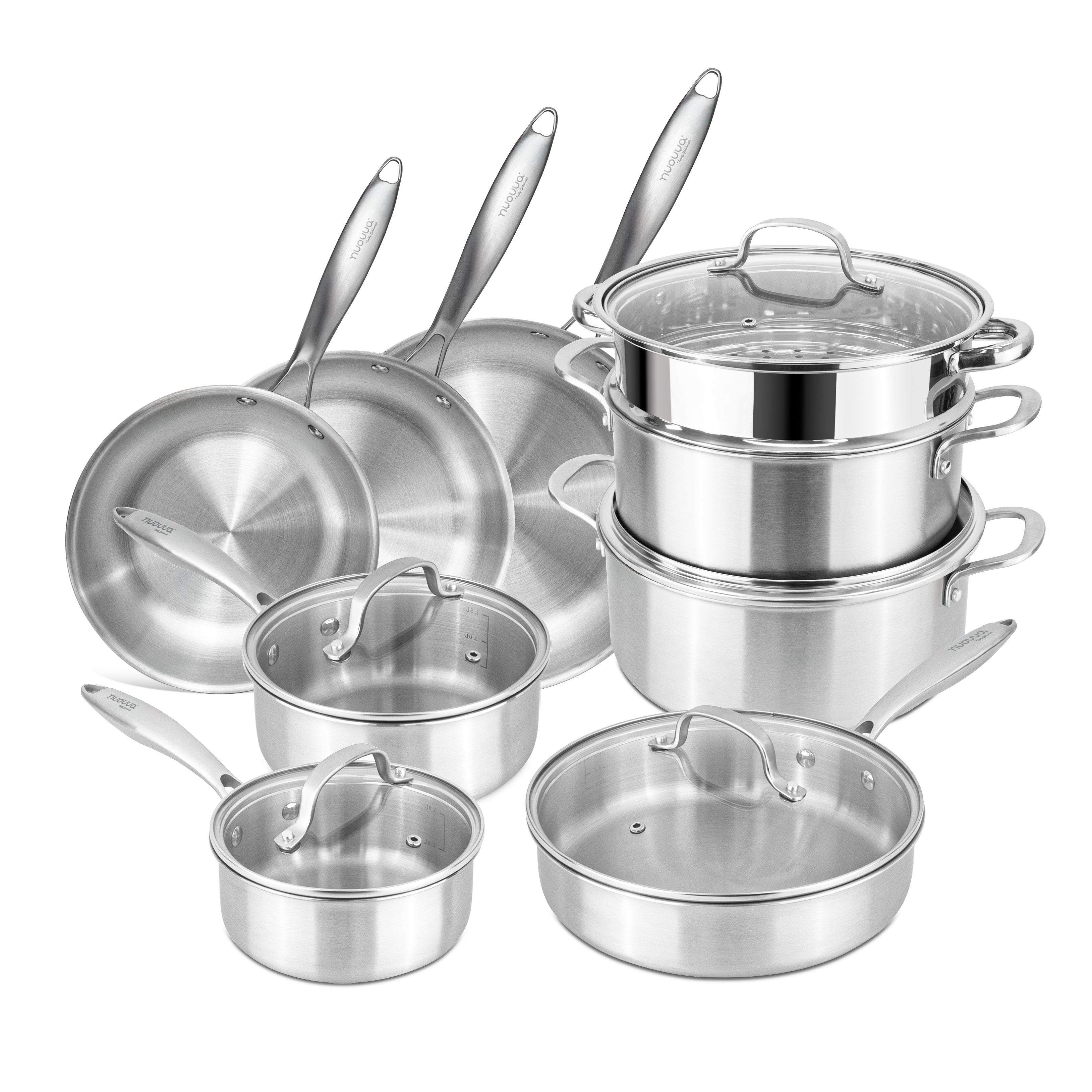 Stainless_Steel_Cookware_Set_of_17_14_8_6_5_with_Lids