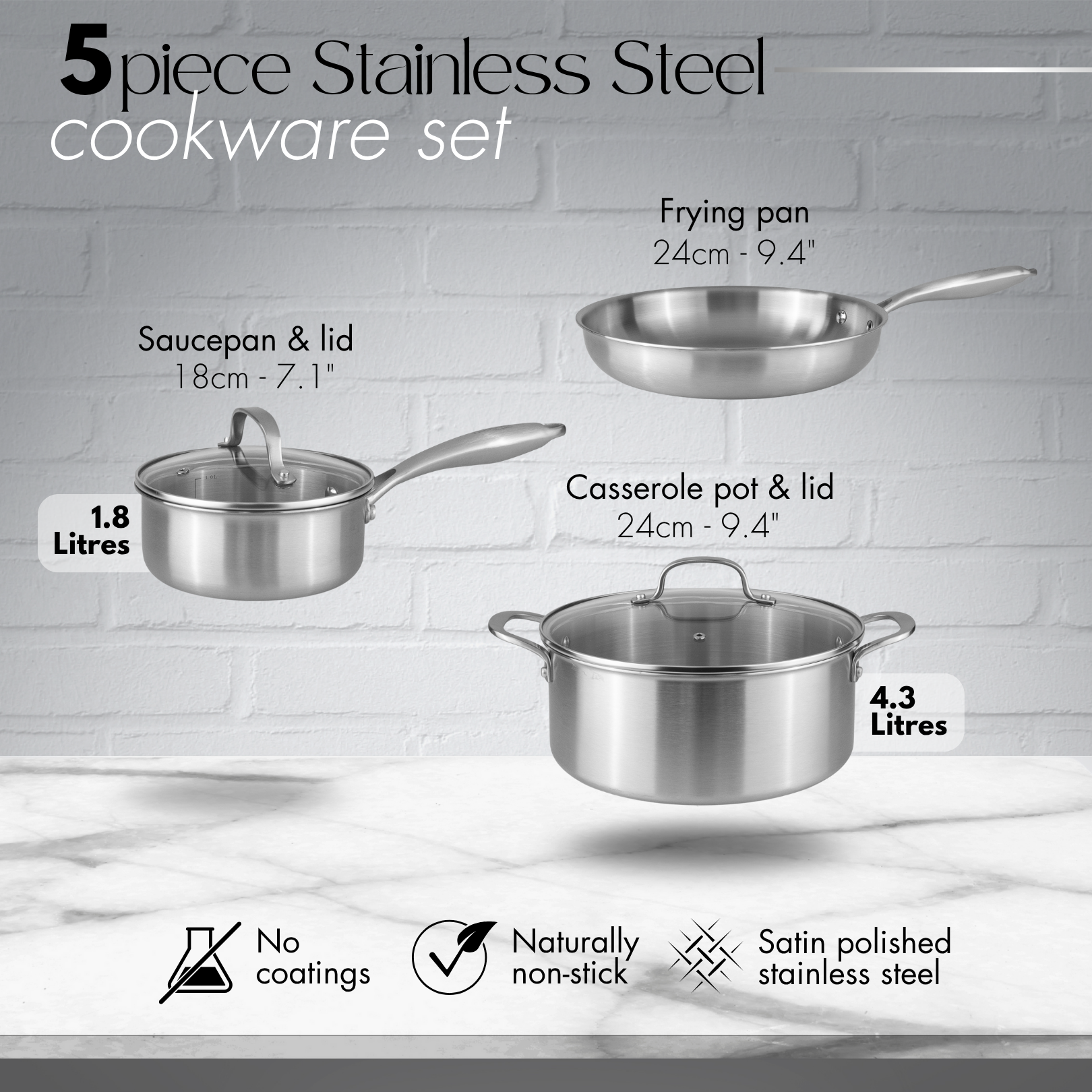 Stainless_Steel_Cookware_Set_of_5_with_Lids_Nuovva