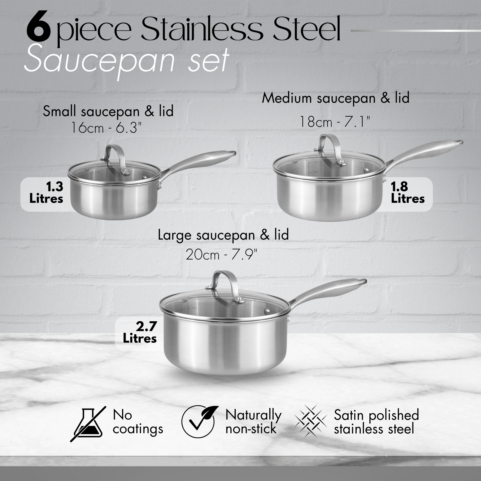 Stainless_Steel_Cookware_Set_of_6_with_Glass_Lids_by_Nuovva