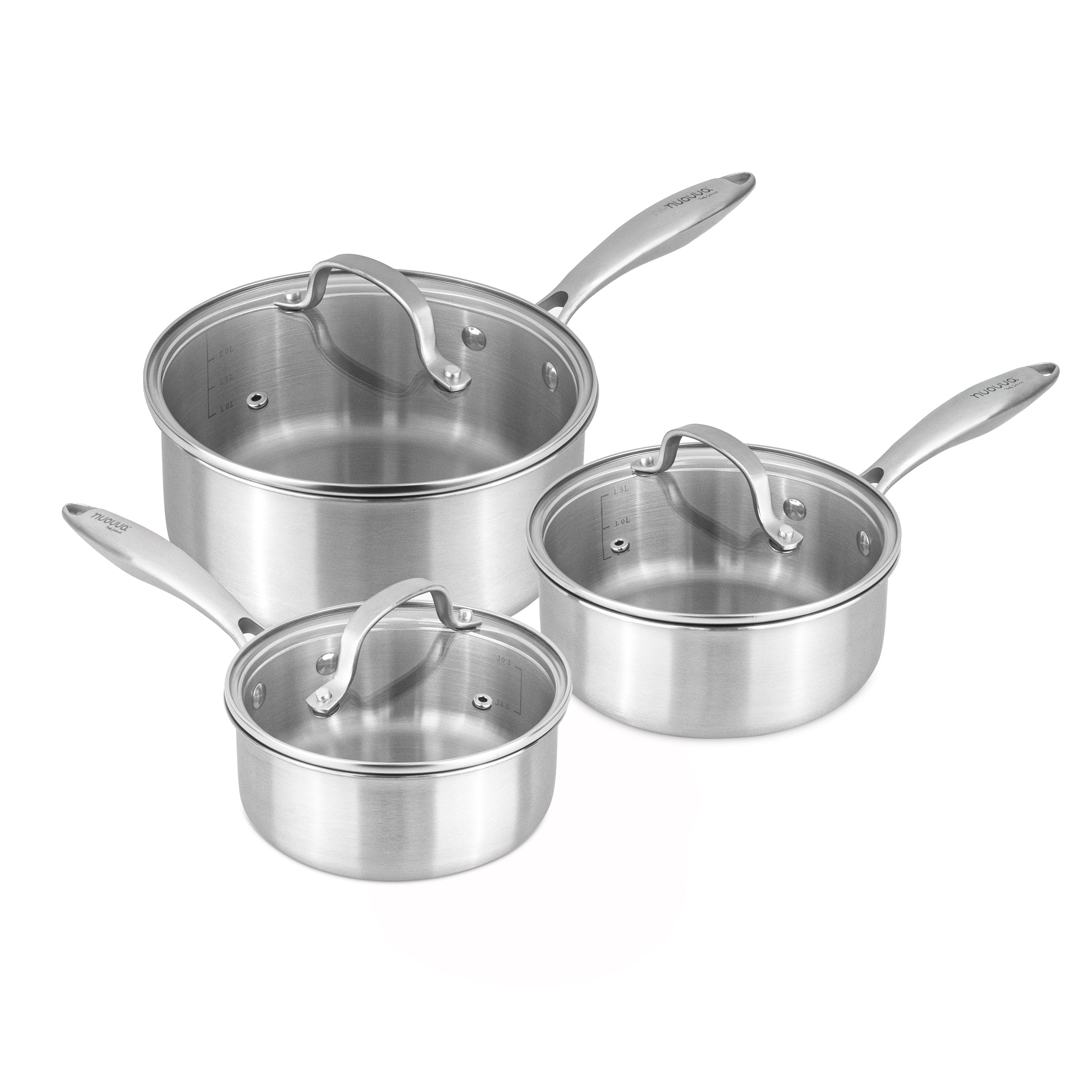 Stainless_Steel_Cookware_Set_of_6_with_Lids_by_Nuovva