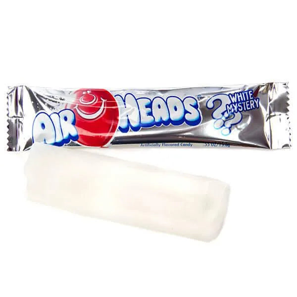 airheads-taffy-candy-bars-white-mystery-36-piece-box-candy-warehouse-1