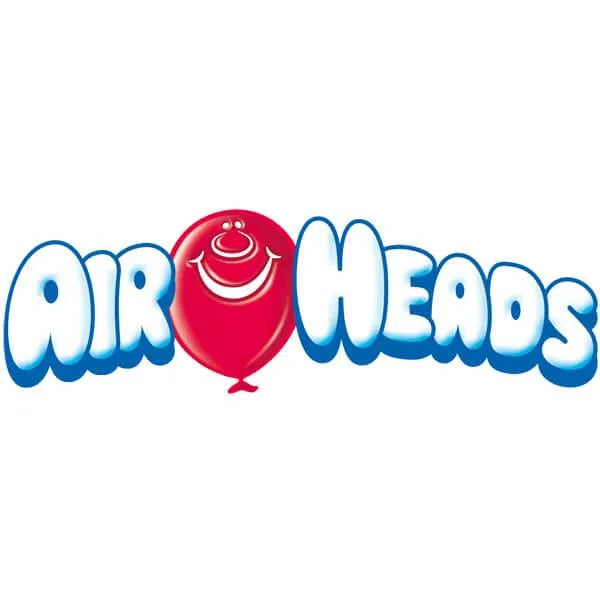 airheads-taffy-candy-bars-white-mystery-36-piece-box-candy-warehouse-2
