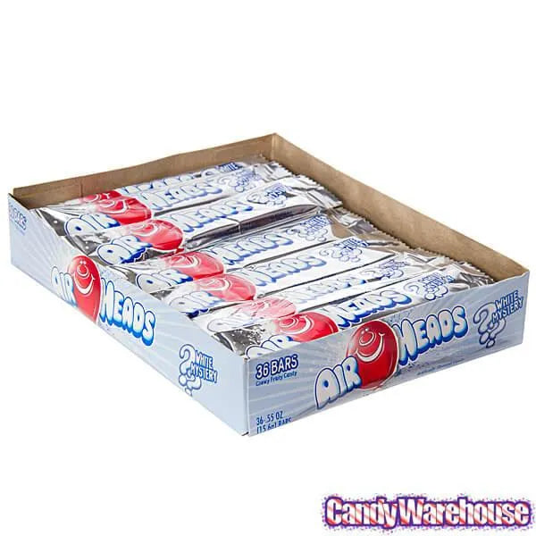airheads-taffy-candy-bars-white-mystery-36-piece-box-candy-warehouse-3
