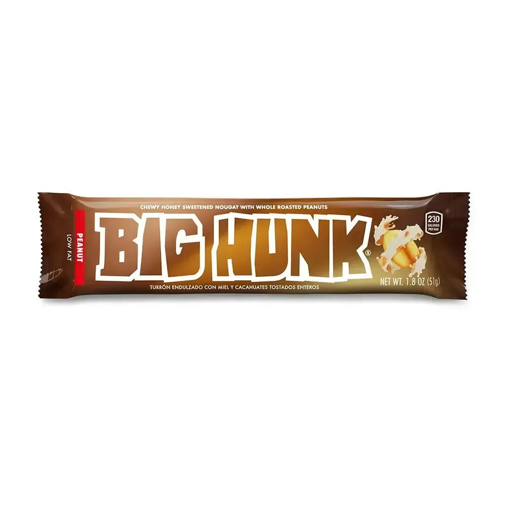 annabelles-big-hunk-candy-bars-24-piece-box-candy-warehouse-1