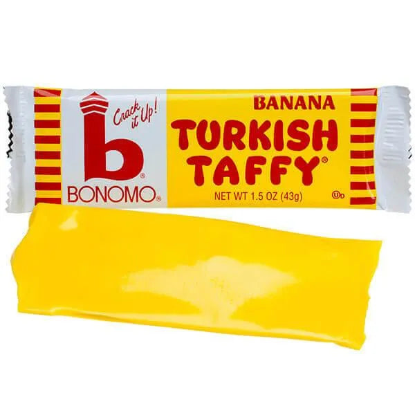bonomo-turkish-taffy-candy-bars-banana-24-piece-box-candy-warehouse-1_476846c6-22e0-4cad-9e56-92a26b81d9c1