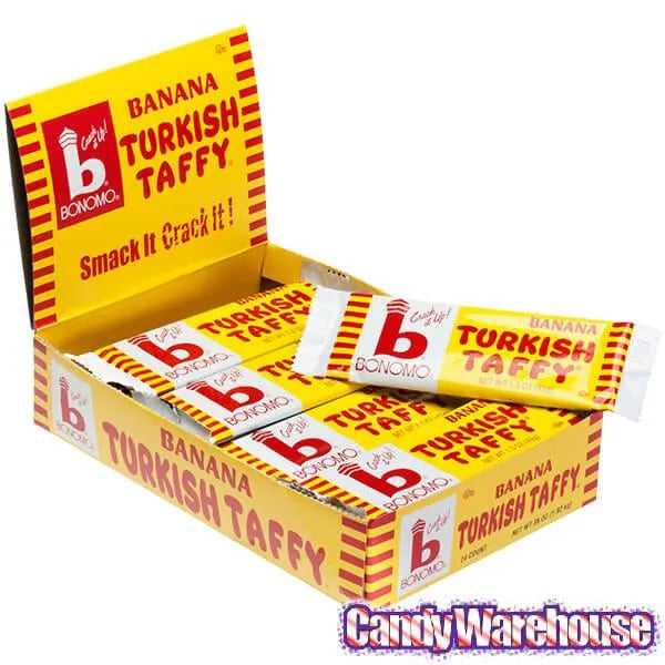 bonomo-turkish-taffy-candy-bars-banana-24-piece-box-candy-warehouse-2_c90964e7-d120-4748-a56f-f004439a7620