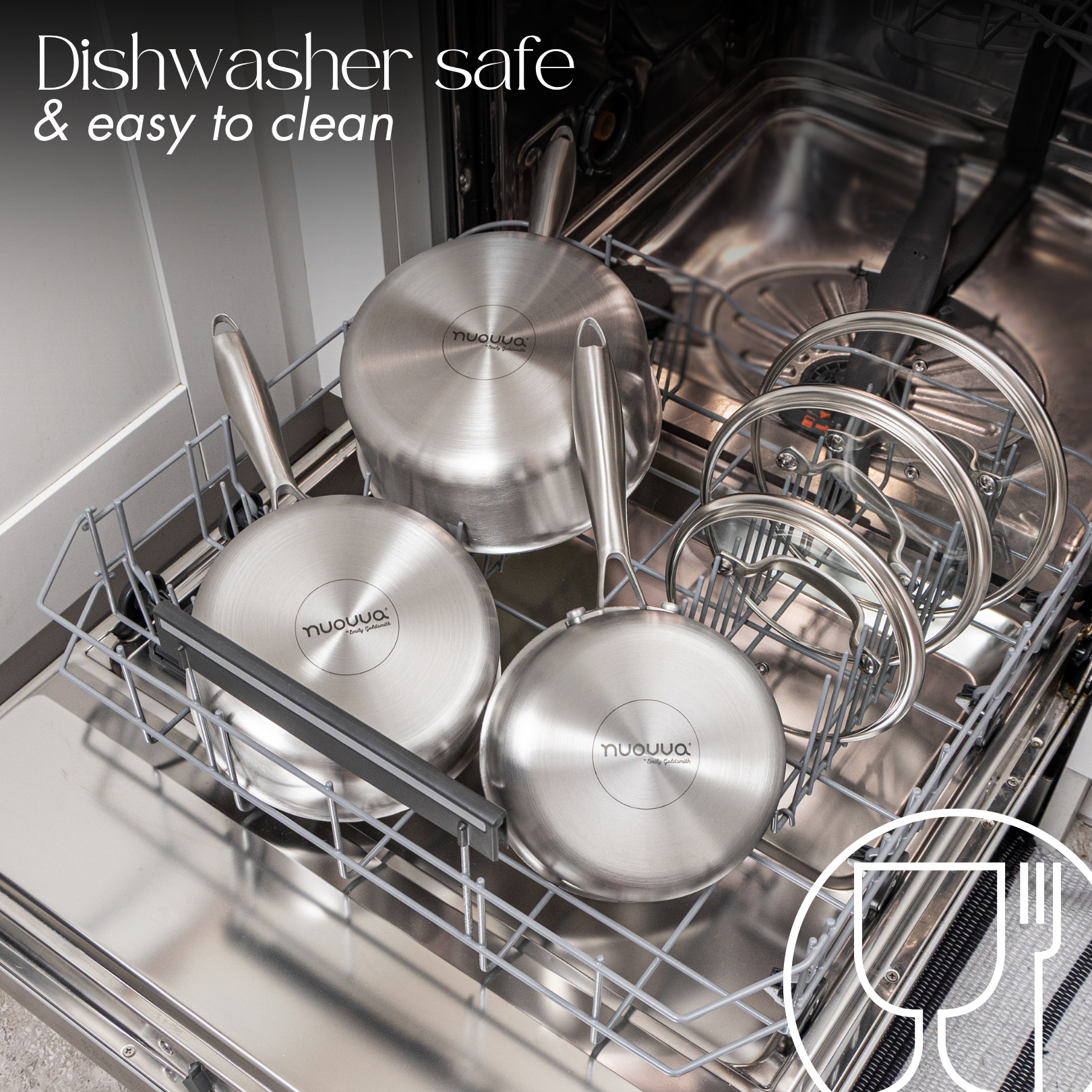dishwashersafesaucepan