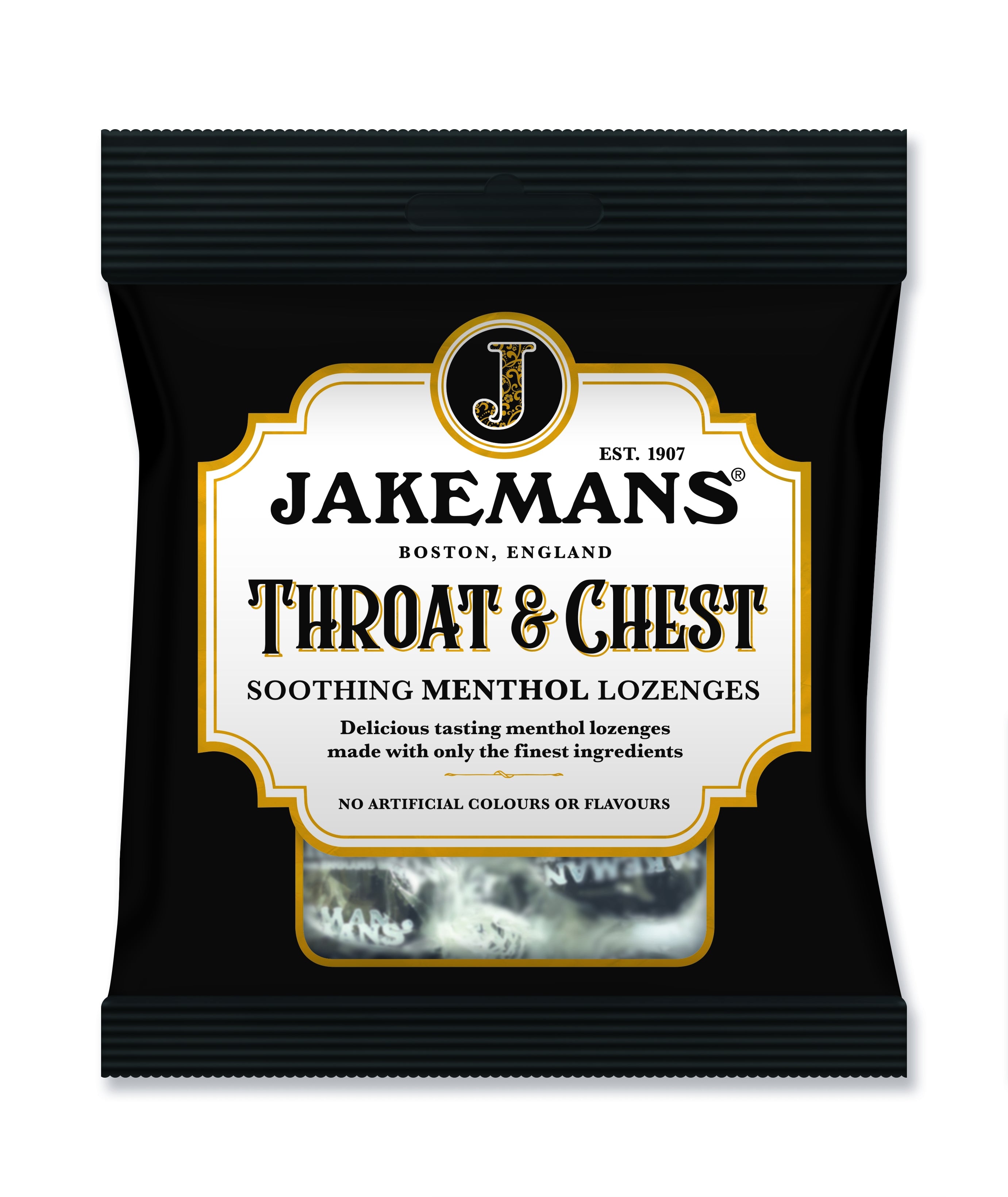 jakeman_s_t_c_front