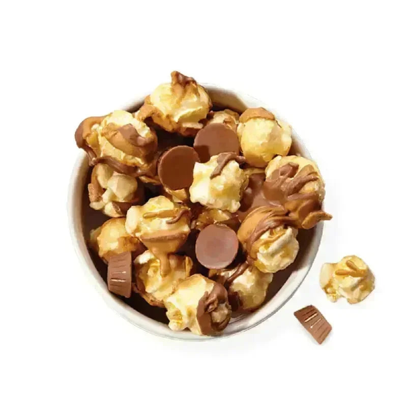 nav-flavor-PeanutButter-min_0ef4f9a6-0eae-4a9a-80c4-e8afed09ed69
