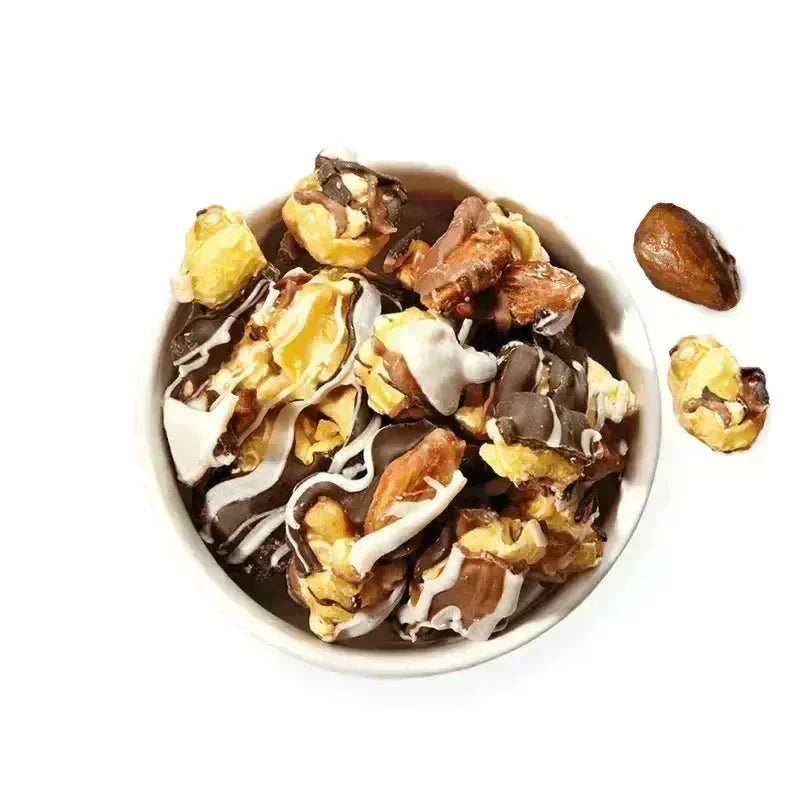 nav-flavor_-NuttyChocoPop-min_d9b4ade8-da22-4ecf-8411-0bf55a73ef0a