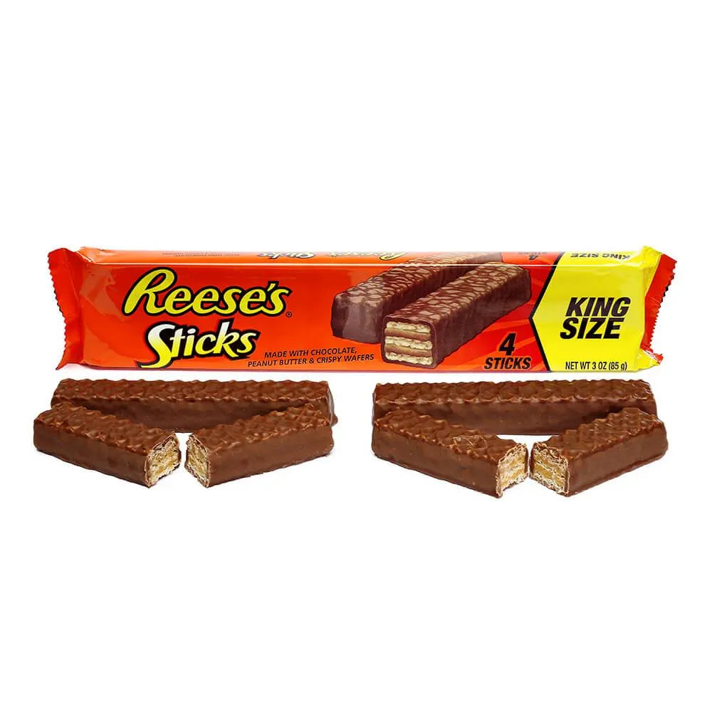 reese-s-sticks-king-size-candy-bars-24-piece-box-candy-warehouse-1