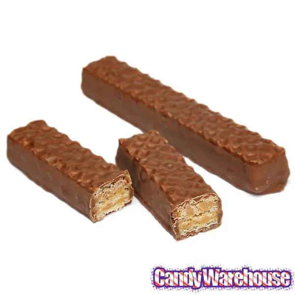 reese-s-sticks-king-size-candy-bars-24-piece-box-candy-warehouse-2