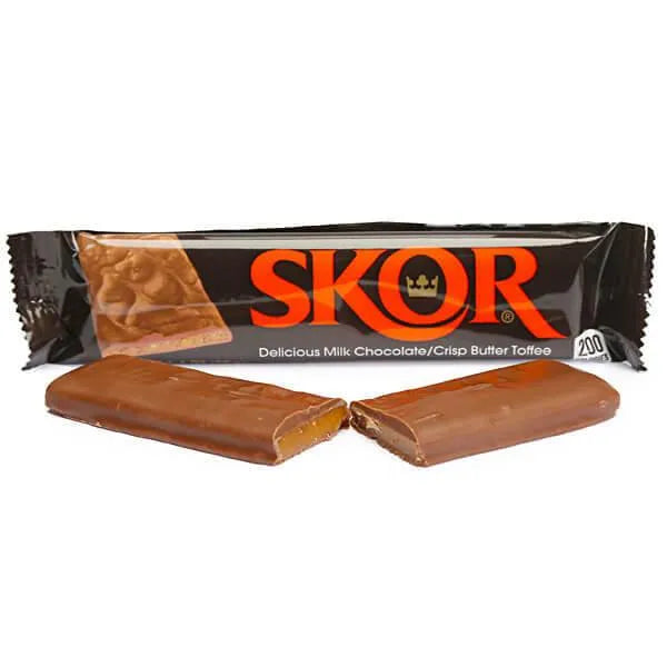 skor-candy-bars-18-piece-box-candy-warehouse-1