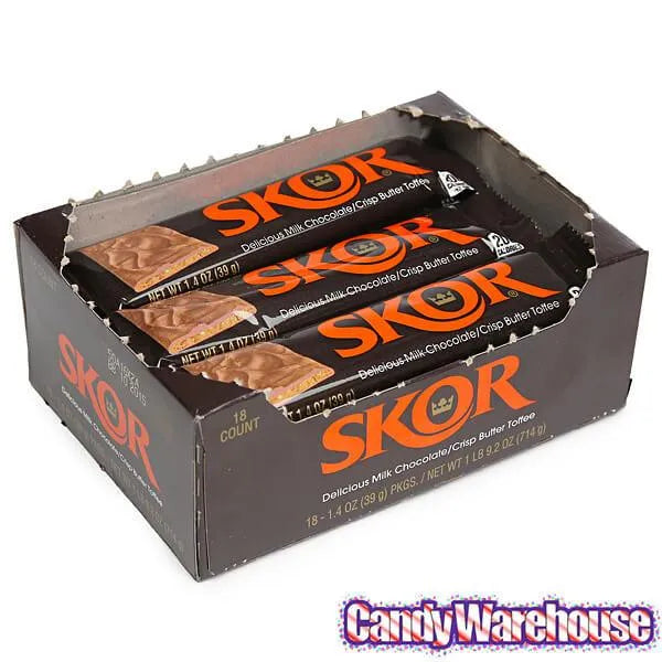 skor-candy-bars-18-piece-box-candy-warehouse-2