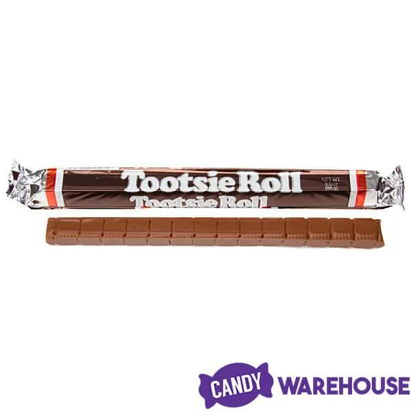 tootsie-roll-giant-candy-bars-24-piece-box-candy-warehouse-5_6c383ba4-d421-4176-981d-d53e007c1739