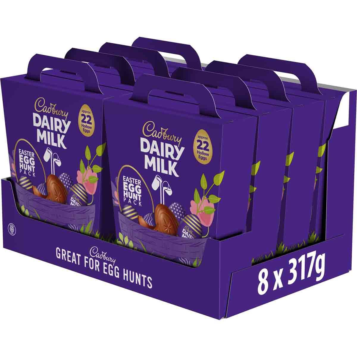 317g_egg_hunt_pack_outer_left.jpg