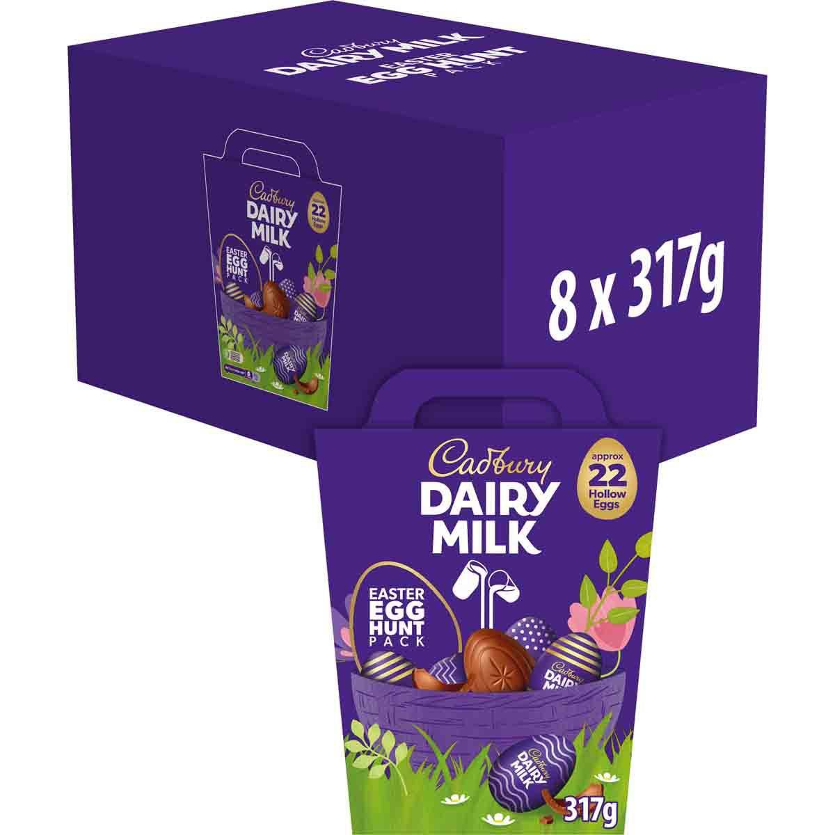317g_egg_hunt_pack_outer_mob_opt.jpg