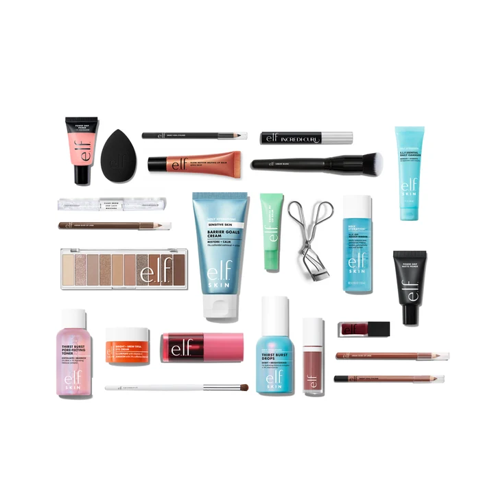 Advent_Calendar_-_Individual_SKUs_600x600px